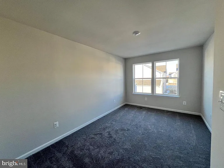 1326 Cedar Valley Rd — Photo 8