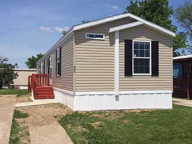 1st image of 8927 Wildwood Dr