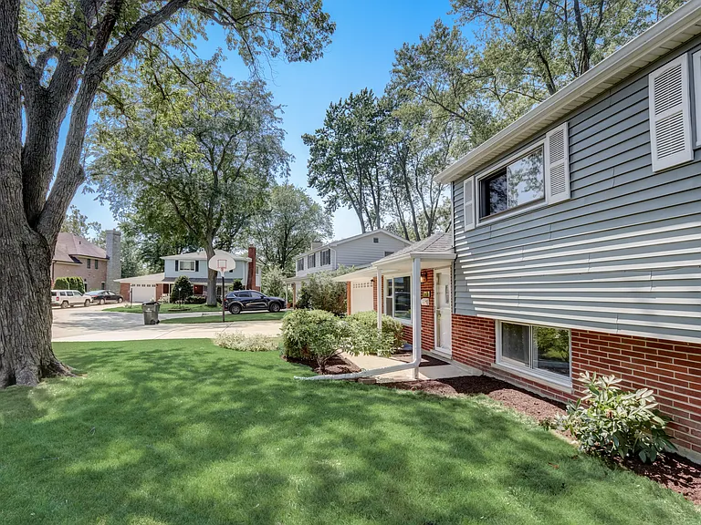1236 Pam Anne Dr — Photo 6
