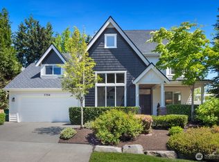 7704 Heather Ave SE, Snoqualmie, WA 98065