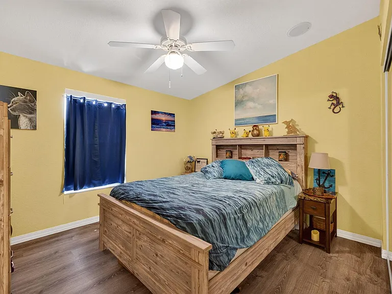 2820 Eagles Nest Way — Photo 17