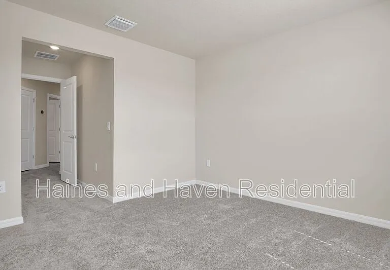 4292 Chester Springs Blvd — Photo 24