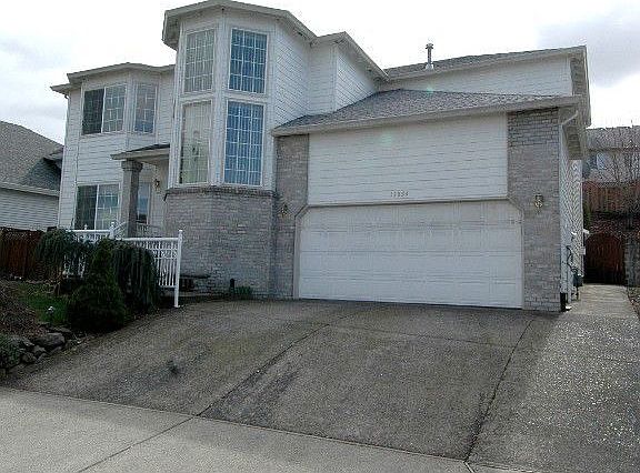 2nd image of 13834 SW Liden Dr