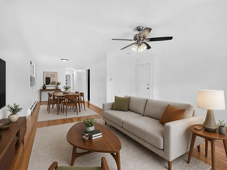 121 Ogden Ave #2 — Photo 4