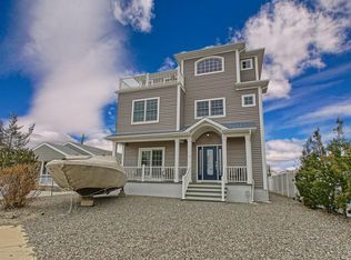 59 Las Vegas Rd, Lavallette, NJ 08735