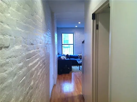 Rented by Living New York | media 14