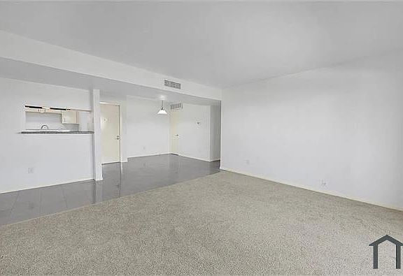 2nd image of 8429 Hearth Dr APT 32