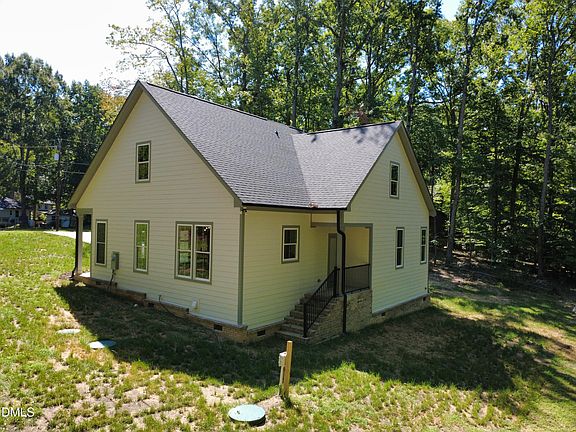 5th image of 35 Eagle Dr