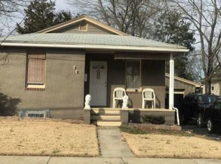 356 E Holly Ave, Pitman, NJ 08071