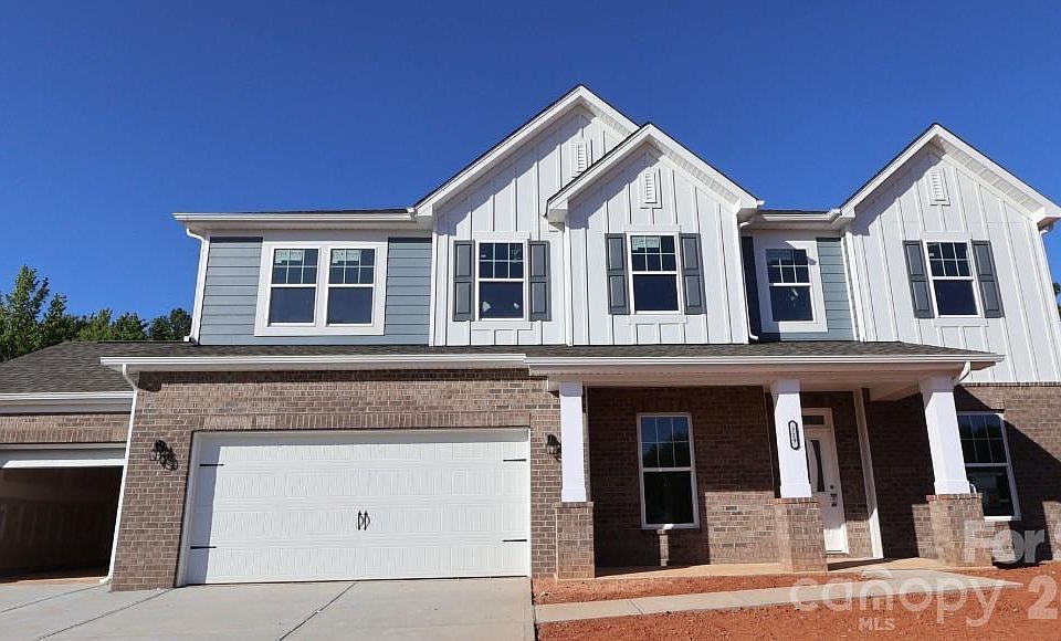 1st image of 229 Amber Glen Dr