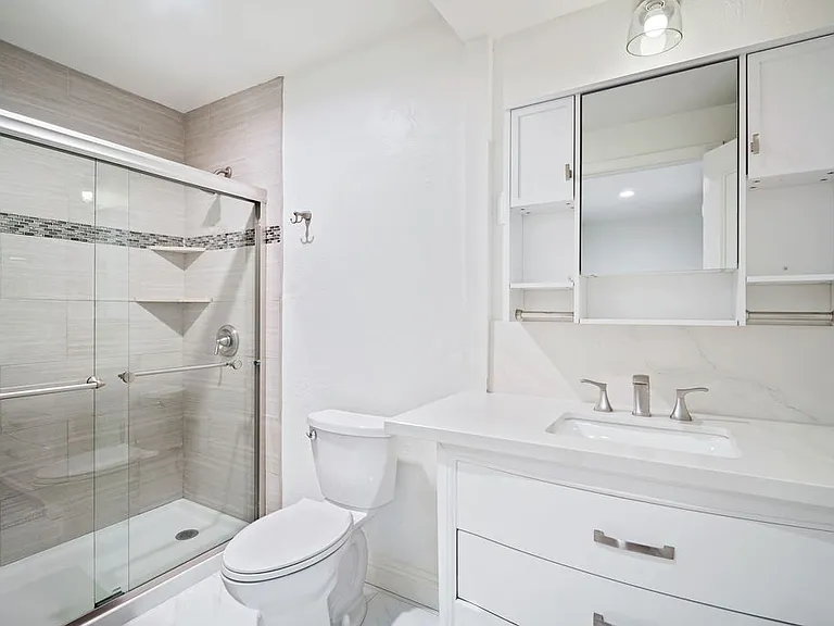 190 Del Mar Shores Ter #58 — Photo 23