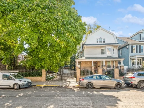 264 84th Street image 3 of 44