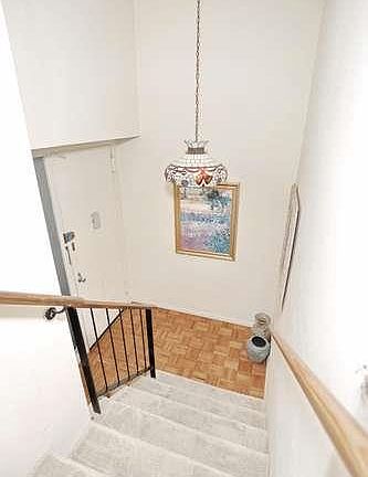 5th image of 1 Horizon Rd APT 605