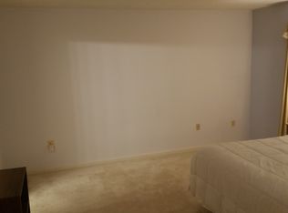 46048 Marble Ter, Sterling, VA 20166