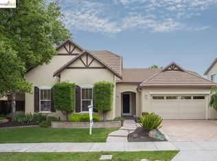 32 Tradition Way, Brentwood, CA
