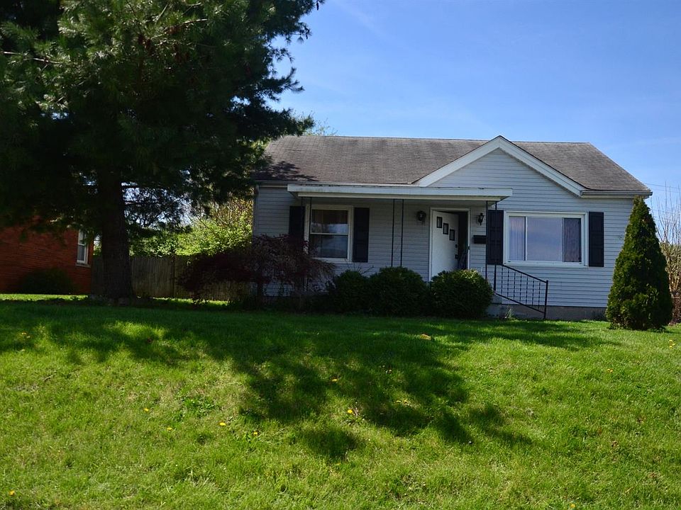1st image of 226 Broadview Dr