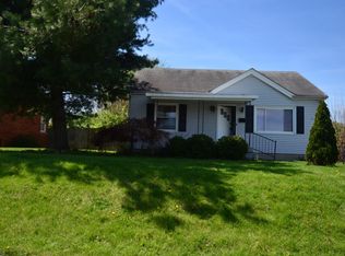 226 Broadview Dr, Lexington, KY 40505