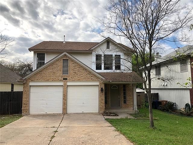 1st image of 8808 Teresina Dr