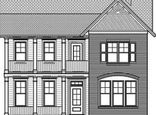 5604 Brixton Rd, Williamsburg, VA 23185