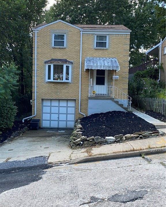 1st image of 1566 Berkshire Ave