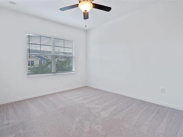 8149 Mosaic Ln — Photo 13