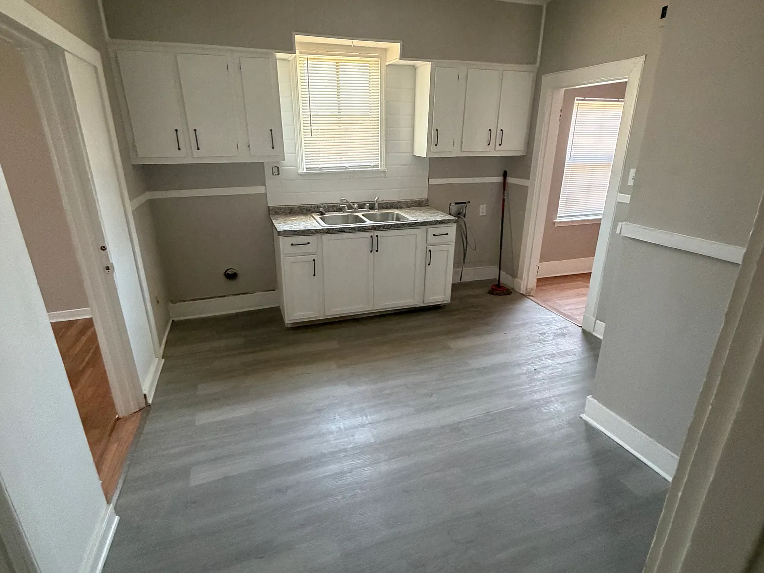 4 bed, 1332 sqft, $1,550 — Photo 3