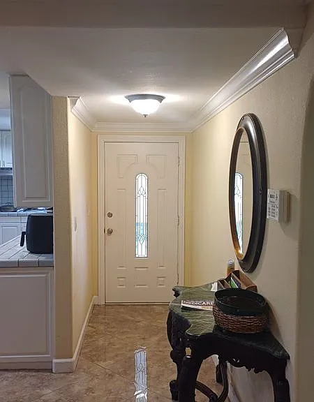 5851 Richmond Ave — Photo 4