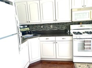 518 Cascade Ct #518, Sewell, NJ 08080