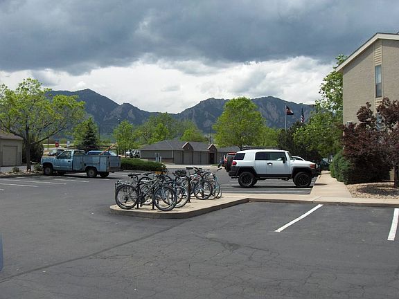 3rd image of 30 S Boulder Cir APT 3032