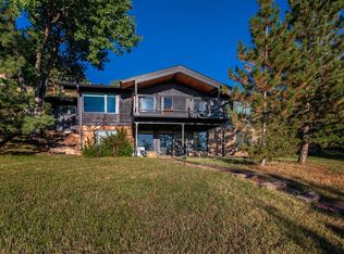255 Linden Dr, Boulder, CO 80304