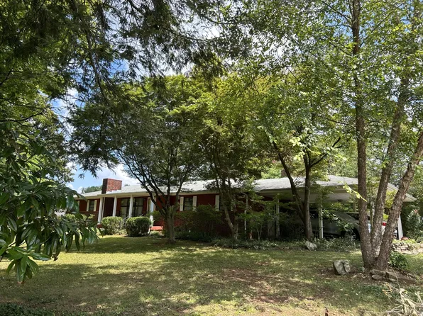 909 S Matlock Ave, Athens, TN 37303