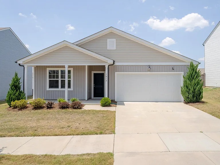 1613 Arapahoe Ridge Dr — Photo 20