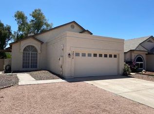 3875 W Chicago St, Chandler, AZ 85226