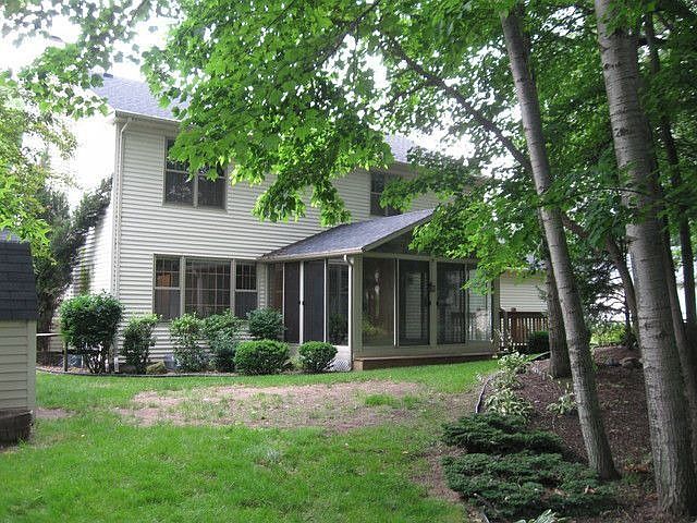 2nd image of 1344 Borg Ave