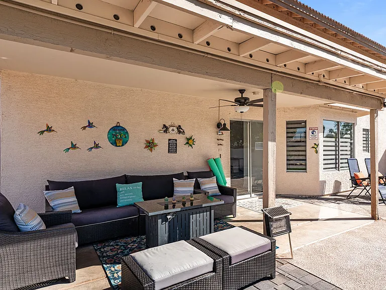 11417 W Orange Blossom Ln — Photo 9