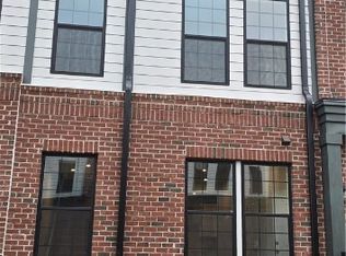 13262 Garland Ln, Midlothian, VA 23114