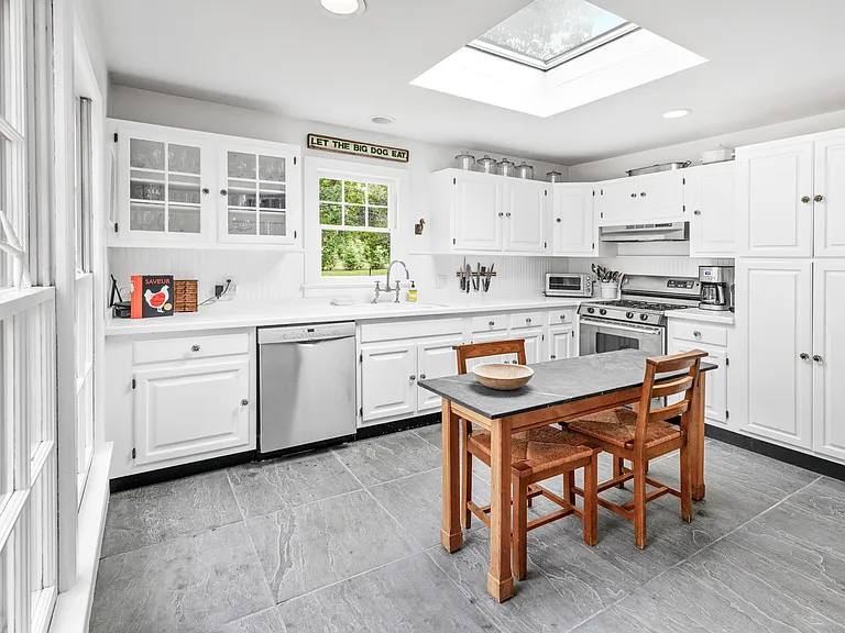 474 Water Mill Towd Rd — Photo 21