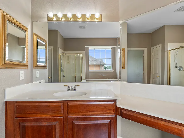 3212 Cantura Dr — Photo 14