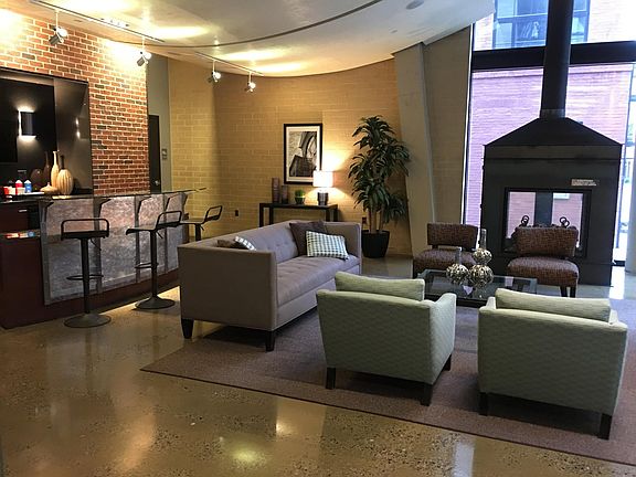 Lobby 1