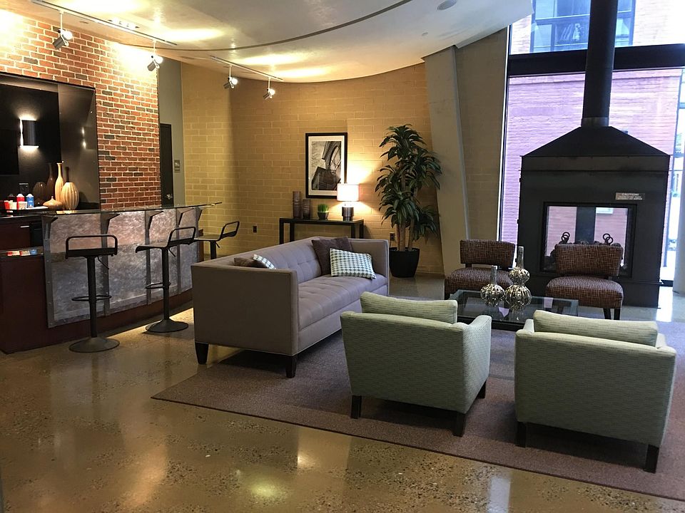 Lobby 1