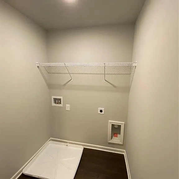 2615 Morgan Place Dr — Photo 19