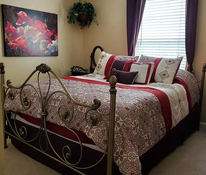 624 Chadwyck Dr #2 — Photo 1