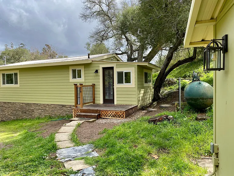 13936 Fernbrook Dr — Photo 14