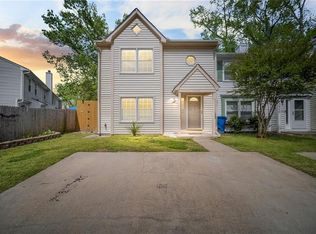 3948 Kiwanis Loop, Virginia Beach, VA 23456