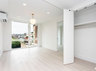 344 Lorimer St #6A, Brooklyn, NY 11206