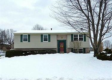 1st image of 4715 Woodlake Dr