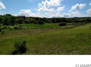 W16804 Horgen Rd, Osseo, WI 54758