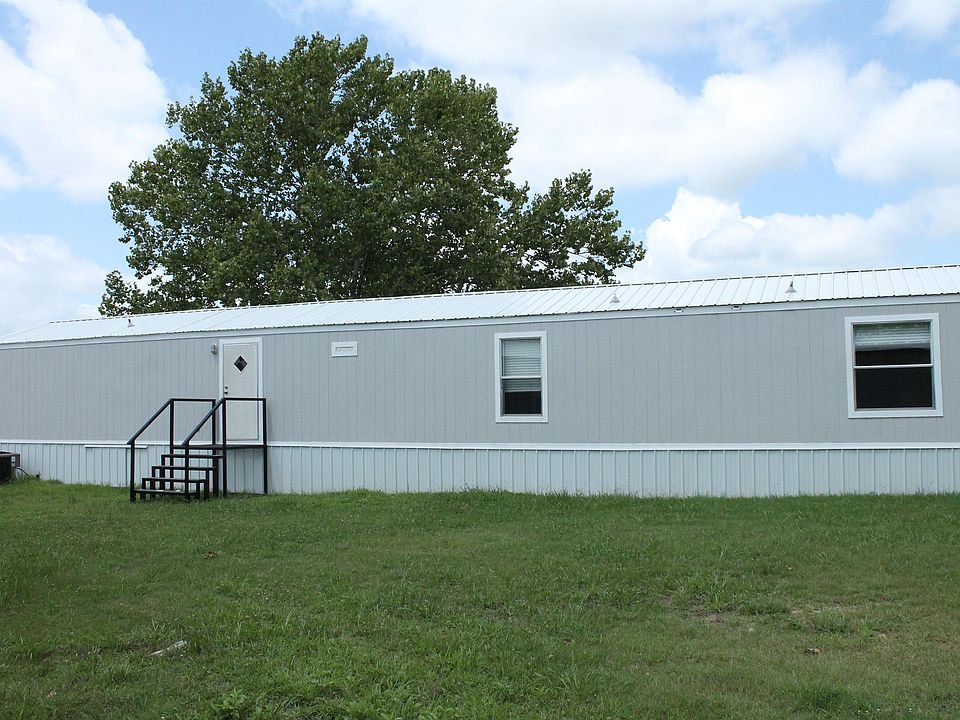 1st image of 16934 County Road 1526garden Oaks #9