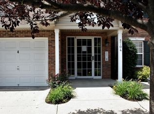 5704 Bridgetown Rd UNIT 3, Cincinnati, OH 45248