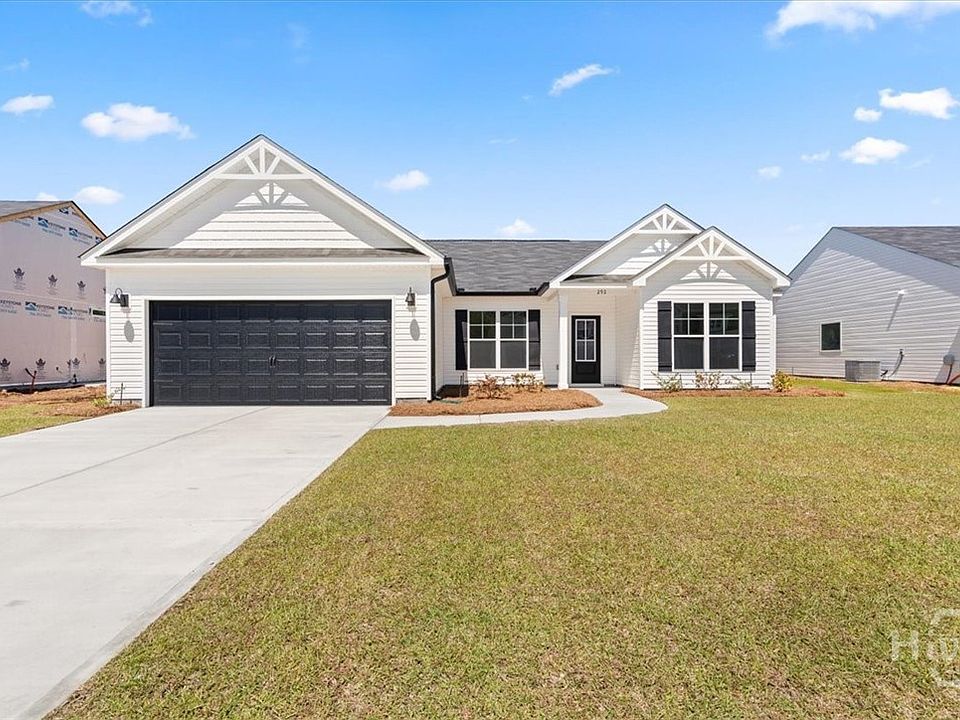 1st image of 292 Timberlake Drive